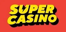 Super Casino